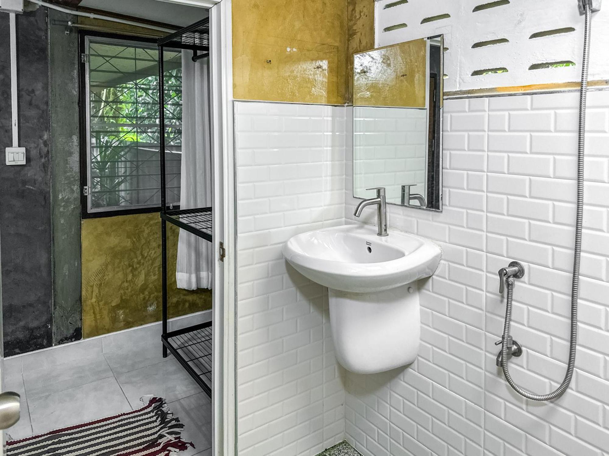 Baan Panmala Guesthouse - Ao Luek, Krabi Luaran gambar